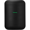 Distributeur essuie mains à dévidage central - Eclipse Green