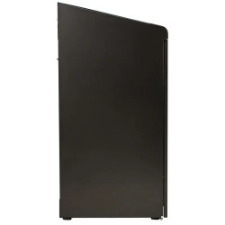 Poubelle de tri sélectif 120 litres ludique Rossignol Tripoz