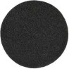 Filtres à charbon pour poubelle compost Organik green