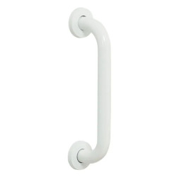 Rossignol Biska - Barre de relèvement droite 25, 40 ou 60 cm pour PMR