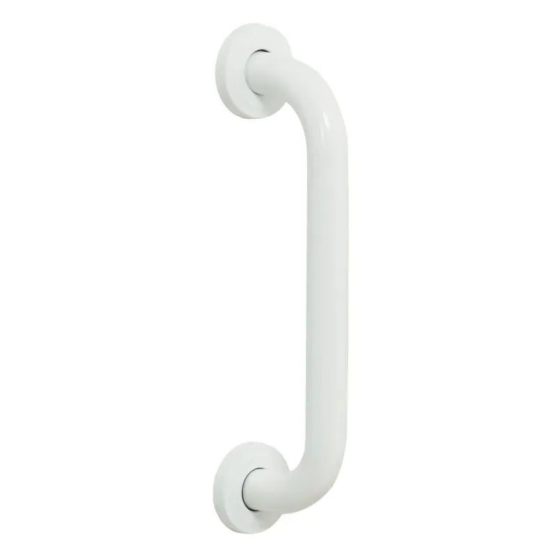 Rossignol Biska - Barre de relèvement droite 25, 40 ou 60 cm pour PMR