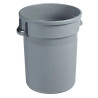 Rossignol Barella - Collecteur à déchets modulable