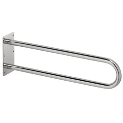 Rossignol Biska - Barre de relèvement 60 cm pour PMR