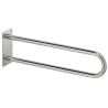 Rossignol Biska - Barre de relèvement 60 cm pour PMR