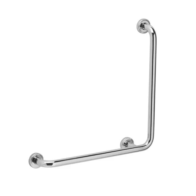 Rossignol Biska - Barre de relèvement 90° 45 x 65 cm pour PMR