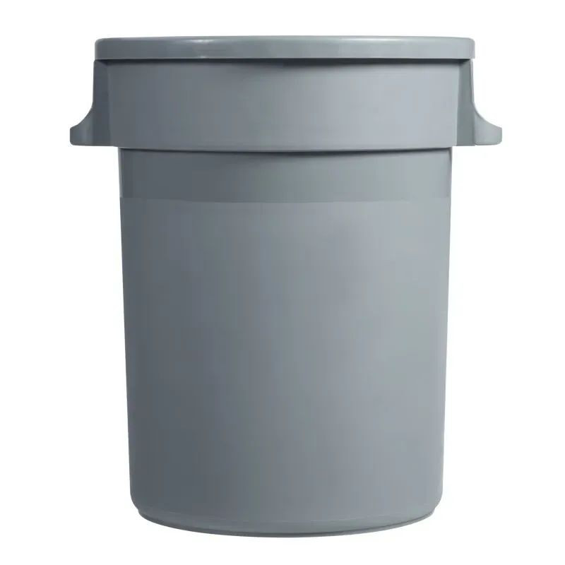 Rossignol Barella - Collecteur à déchets modulable