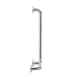 Rossignol Biska - Barre de relèvement 90° 45 x 65 cm pour PMR