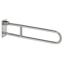 Rossignol Biska - Barre de relèvement relevable 70 cm pour PMR