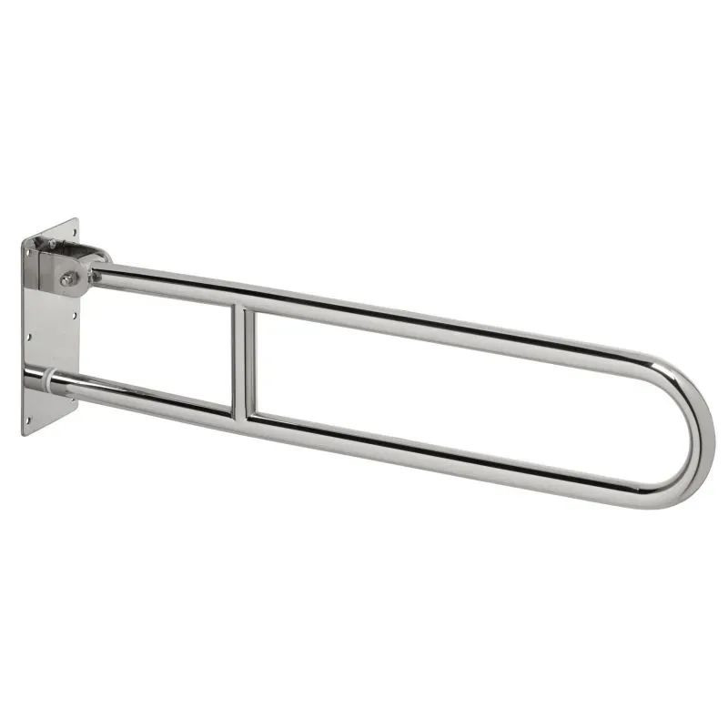 Rossignol Biska - Barre de relèvement relevable 70 cm pour PMR