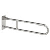 Rossignol Biska - Barre de relèvement relevable 70 cm pour PMR