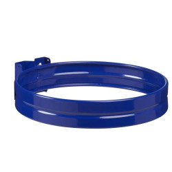 Adaptateur PMR pour support de sac Detekt