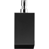 Distributeur de savon 0.3 litre - Rossignol Epure