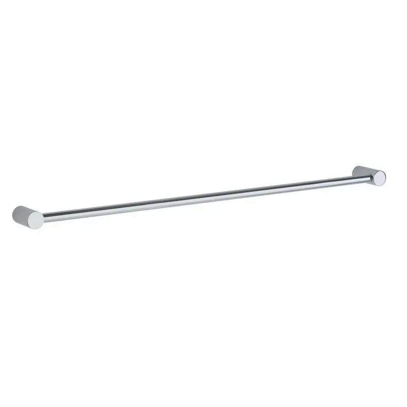 Porte serviette 1 barre longueur 57.8 cm - Rossignol Sanea
