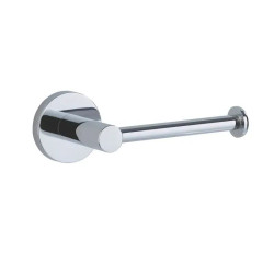 Rossignol Sanea - Porte rouleau pour papier toilette