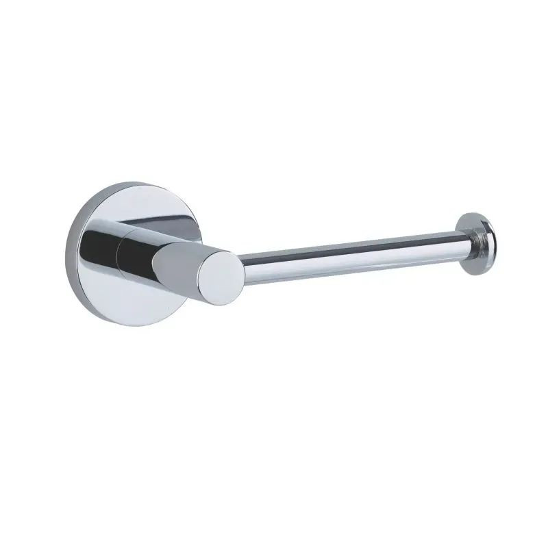 Rossignol Sanea - Porte rouleau pour papier toilette
