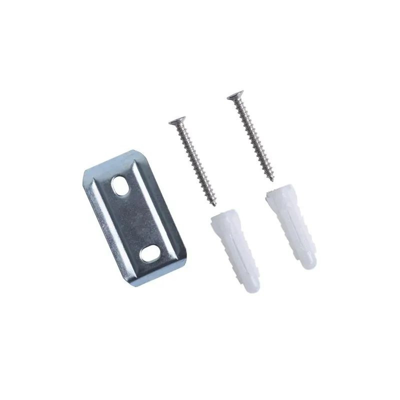 Rossignol Sanea - Porte rouleau pour papier toilette