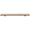 Socle pour poubelle de tri selectif Rossignol Solstice Signature