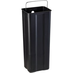 Seau 30 litres pour poubelle de tri - Rossignol Venus Signature