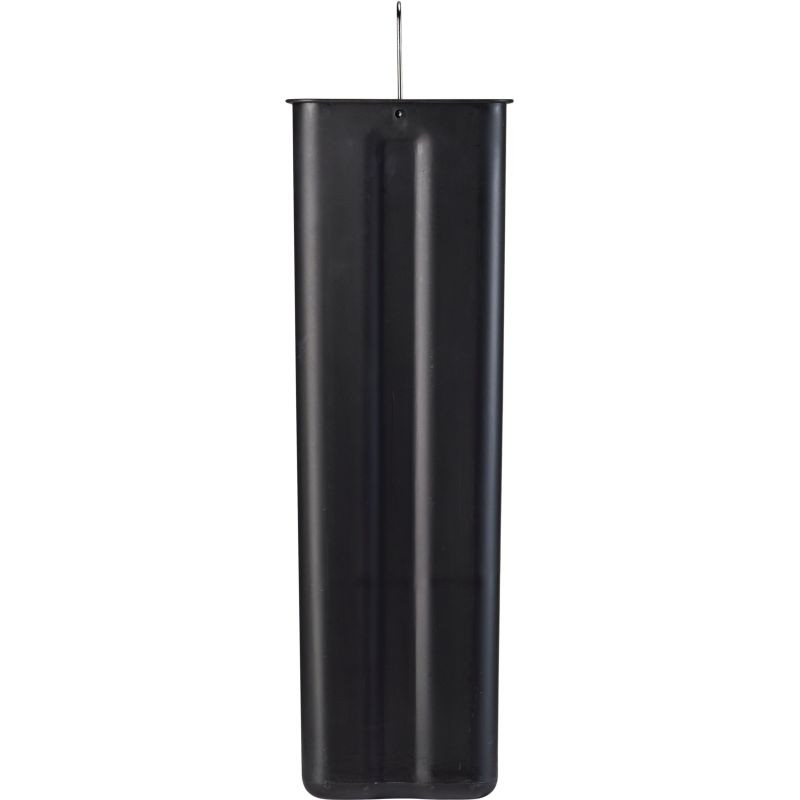 Seau 30 litres pour poubelle de tri - Rossignol Venus Signature