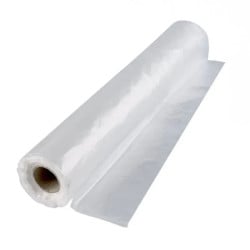 Bache non feu IMO adhésive - Protection des moquettes, tapis bateau