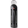 Rossignol Kileo aluminium - Destructeur d'insectes à led 14w et 20w