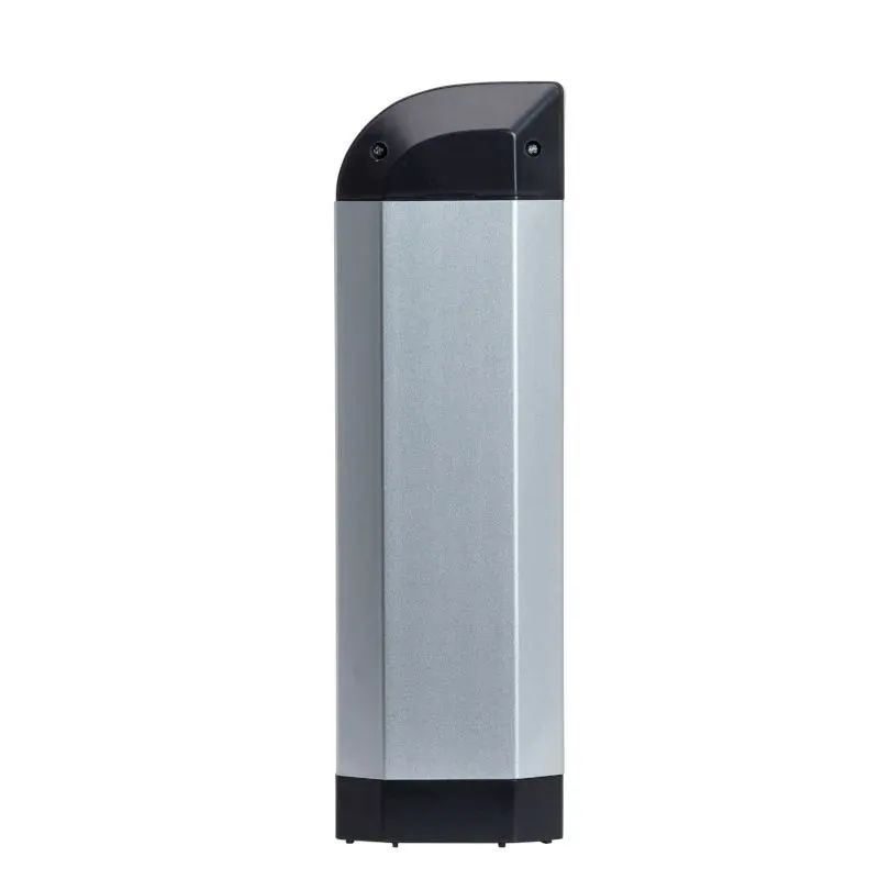 Rossignol Kileo aluminium - Destructeur d'insectes à led 14w et 20w