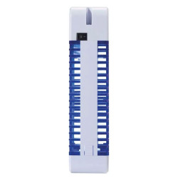 Destructeur d'insectes compact électrique 11W Rossignol Kileo