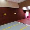 Dalle de mur anti ricochet pour stand de tir - Hexdalle