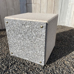 Case de columbarium 