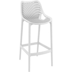 Chaise haute ARO