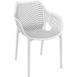 Chaise visiteur ARO