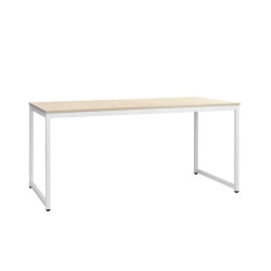 Bureau droit SIMPLO