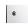 Armoire pour charger les batteries vélos/trotinettes sur pied