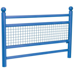Barrière Linea Boule