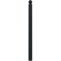 Barrière urbaine Croisy - Buton