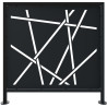 Barrière pour intérieur Looky