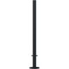 Barrière pour intérieur Looky