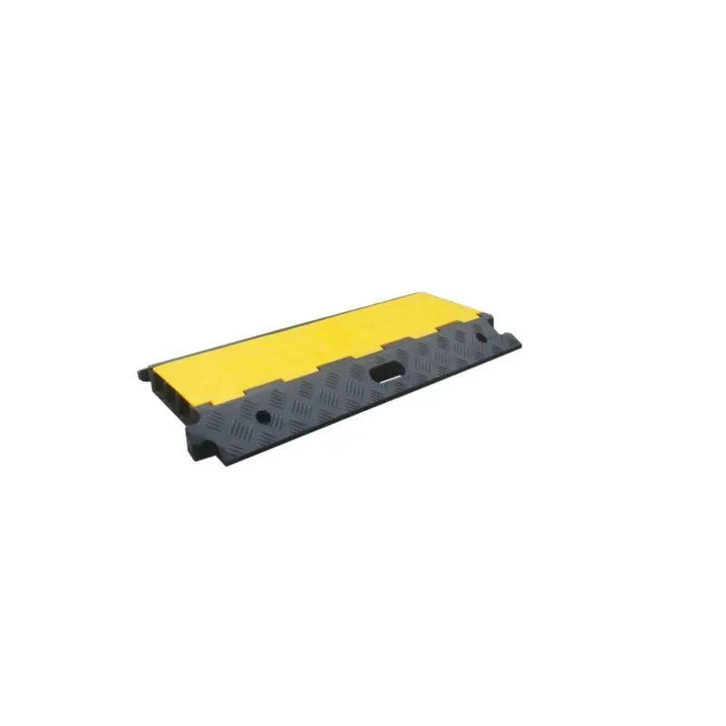 Passe cable caoutchouc 3 cables CP1071