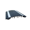 Passe cable caoutchouc 7 cables CP5040