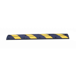 Ralentisseur monobloc Easyspeed - Caoutchouc