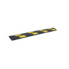 Ralentisseur monobloc Easyspeed - Caoutchouc