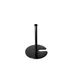 Poteau de guidage pour musée & galerie d'art - RMU