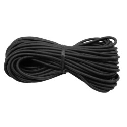 Sandow 20 m pour poteau de guidage Viso RMU - Diamètre 4 ou 6 mm