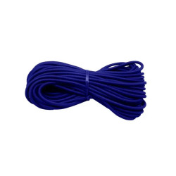 Sandow 20 m pour poteau de guidage Viso RMU - Lot de 6 ou 9