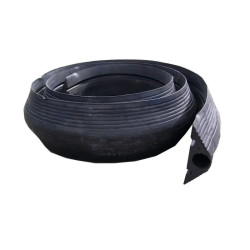 Protège câble extérieur souple WP