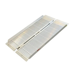 Rampe PMR valise - Viso
