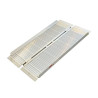 Rampe PMR valise - Viso