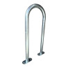 Epingle de protection