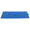 Rampe PMR pour passe câbles Viso CP1081