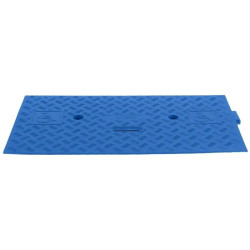 Rampe PMR pour passe câbles Viso CP1071